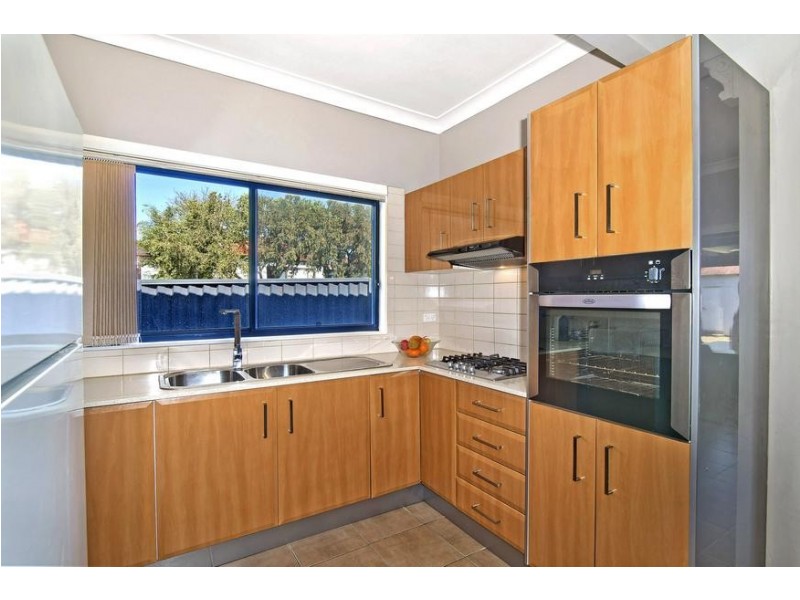 67 East Street, Lidcombe NSW 2141