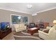 67 East Street, Lidcombe NSW 2141