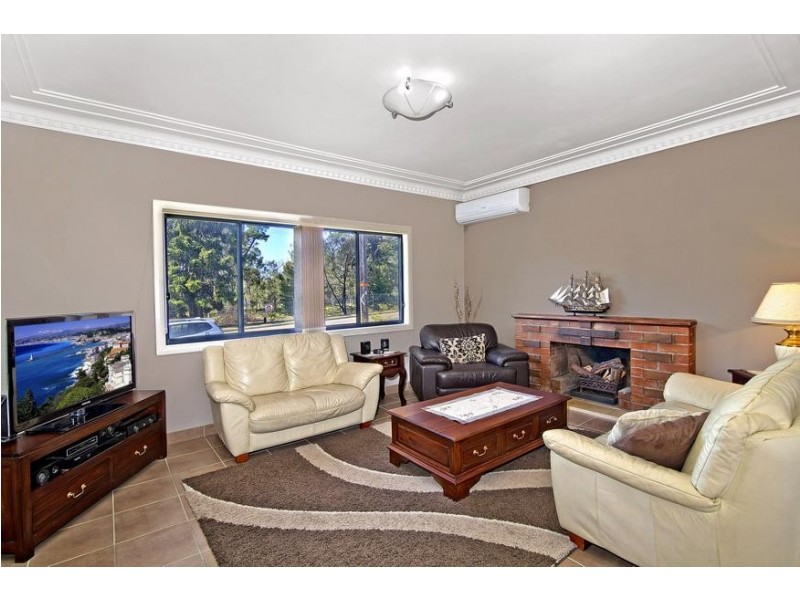 67 East Street, Lidcombe NSW 2141