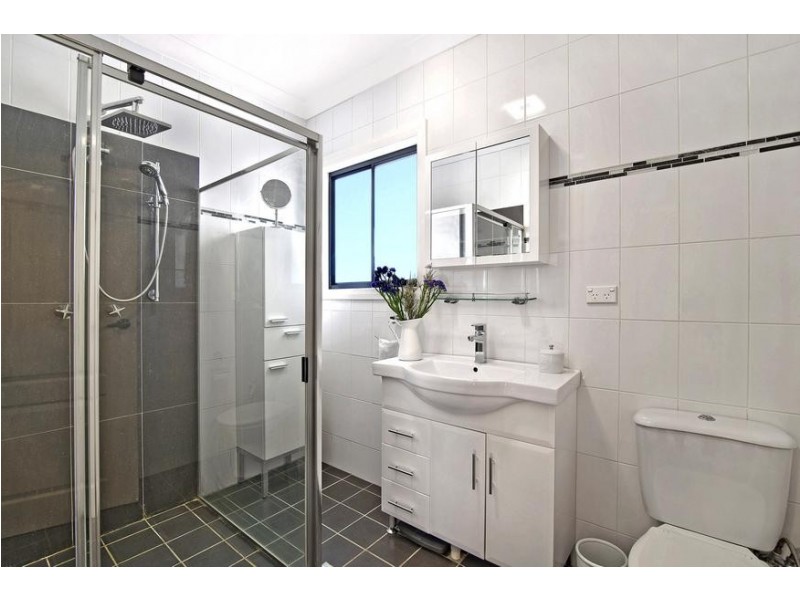 67 East Street, Lidcombe NSW 2141