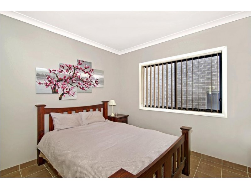 67 East Street, Lidcombe NSW 2141