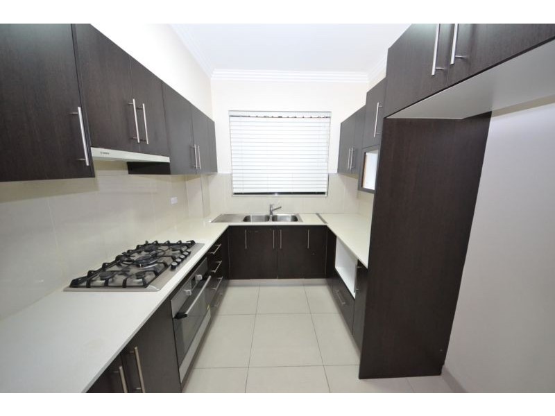 26/14 Water Street, Lidcombe NSW 2141