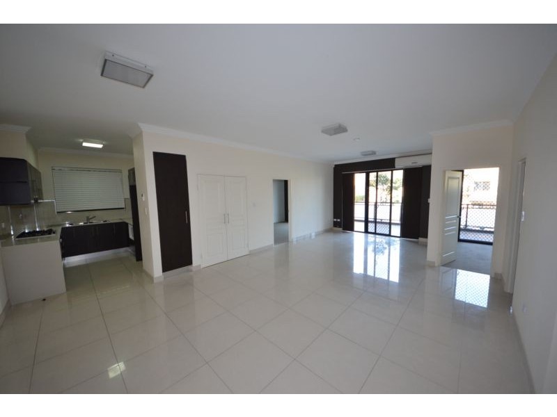 26/14 Water Street, Lidcombe NSW 2141