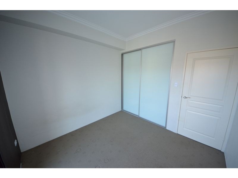 26/14 Water Street, Lidcombe NSW 2141