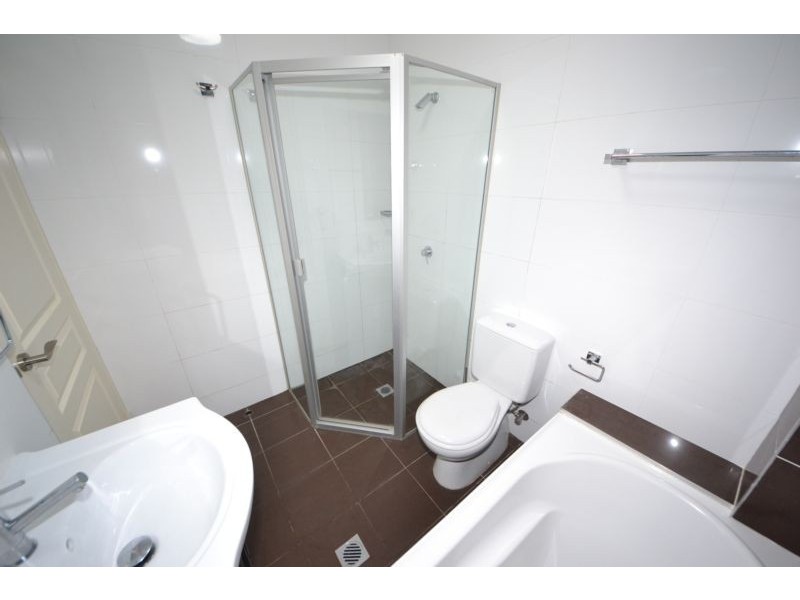 26/14 Water Street, Lidcombe NSW 2141