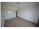 26/14 Water Street, Lidcombe NSW 2141