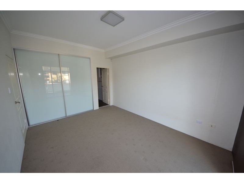 26/14 Water Street, Lidcombe NSW 2141
