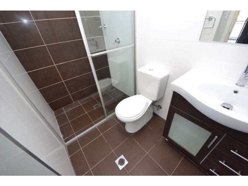 26/14 Water Street, Lidcombe NSW 2141