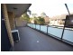 26/14 Water Street, Lidcombe NSW 2141
