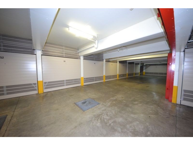 26/14 Water Street, Lidcombe NSW 2141