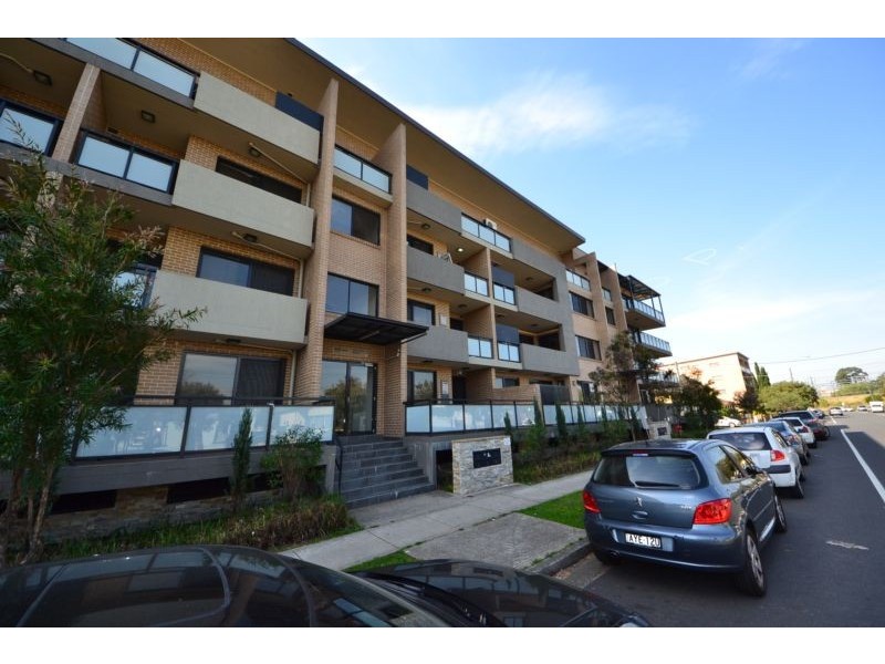 26/14 Water Street, Lidcombe NSW 2141