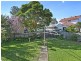 10 Kibo Road, Regents Park NSW 2143