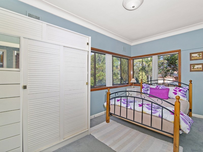 10 Kibo Road, Regents Park NSW 2143