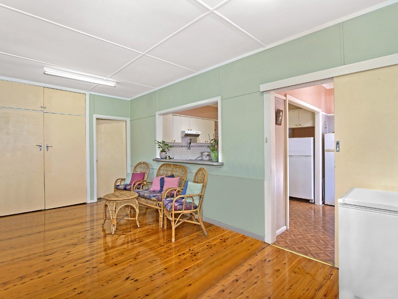 10 Kibo Road, Regents Park NSW 2143