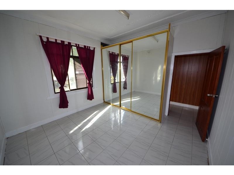 66 Amy Street, Regents Park NSW 2143