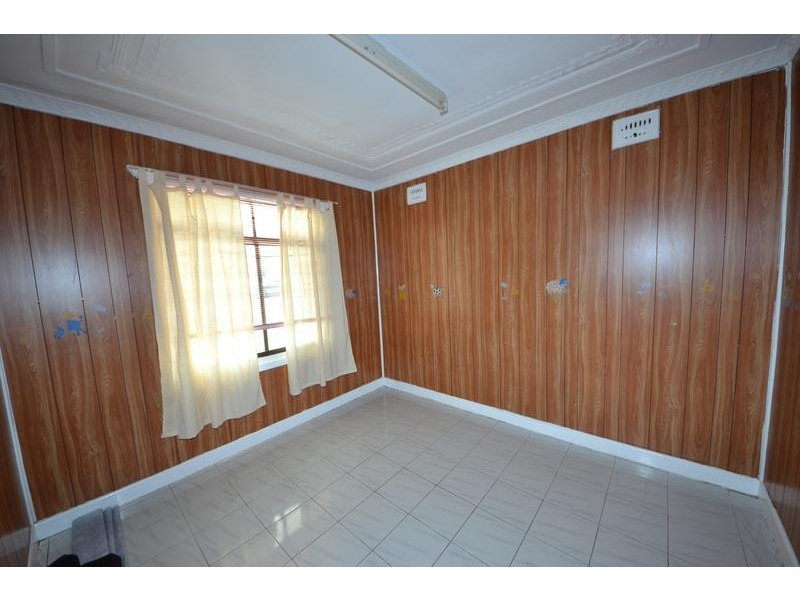 66 Amy Street, Regents Park NSW 2143