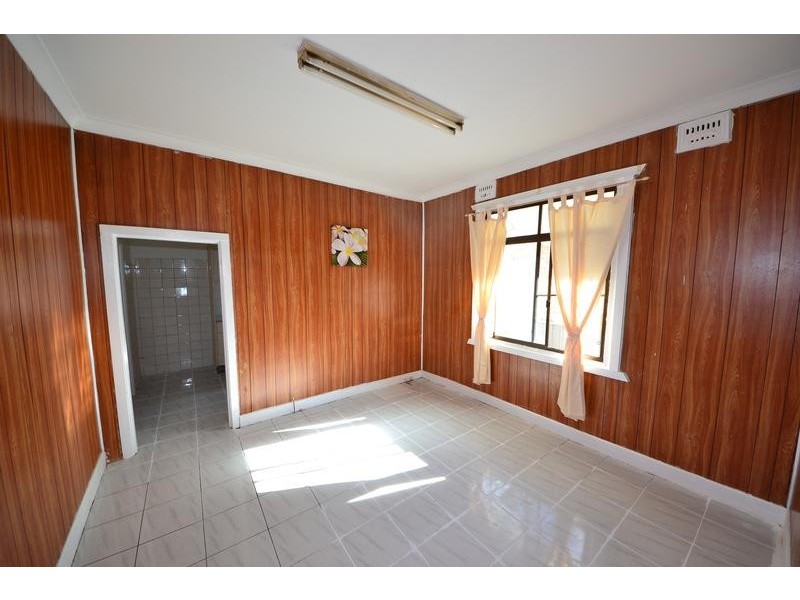 66 Amy Street, Regents Park NSW 2143