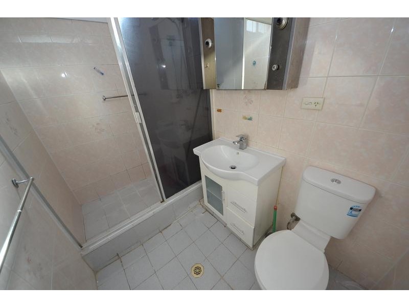 66 Amy Street, Regents Park NSW 2143