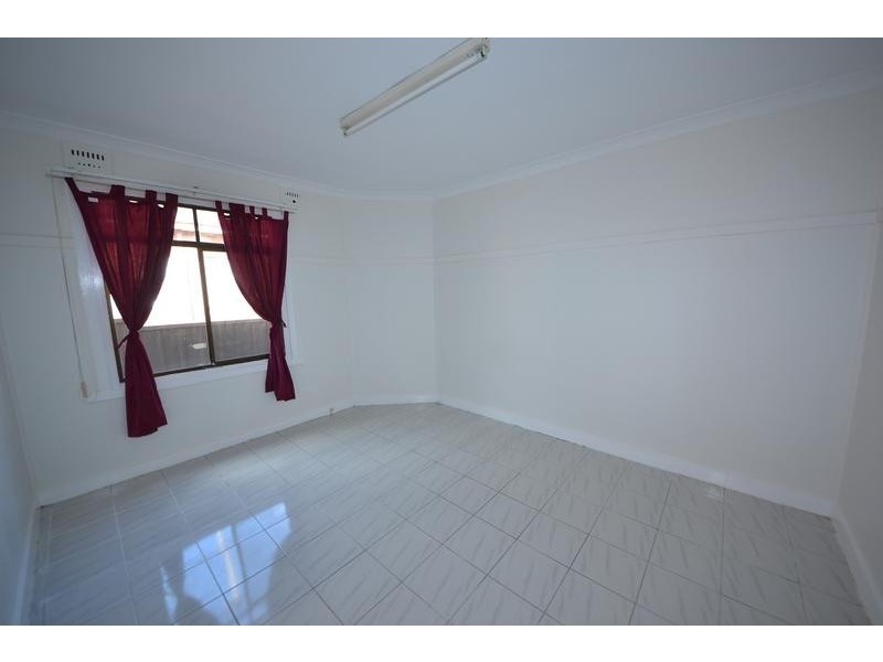 66 Amy Street, Regents Park NSW 2143