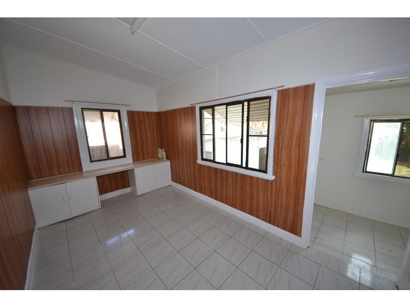 66 Amy Street, Regents Park NSW 2143