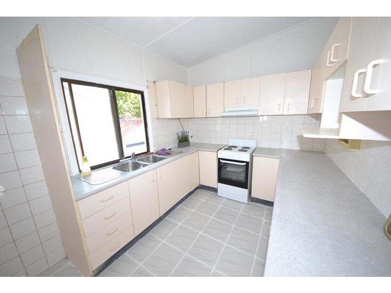 66 Amy Street, Regents Park NSW 2143