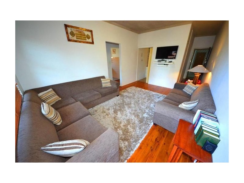 1/58 Woodburn Rd, Berala NSW 2141