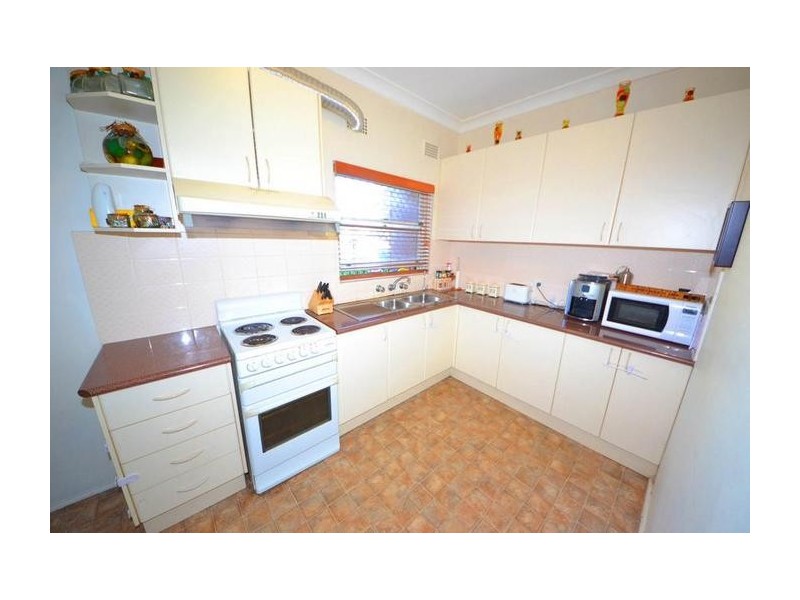 1/58 Woodburn Rd, Berala NSW 2141