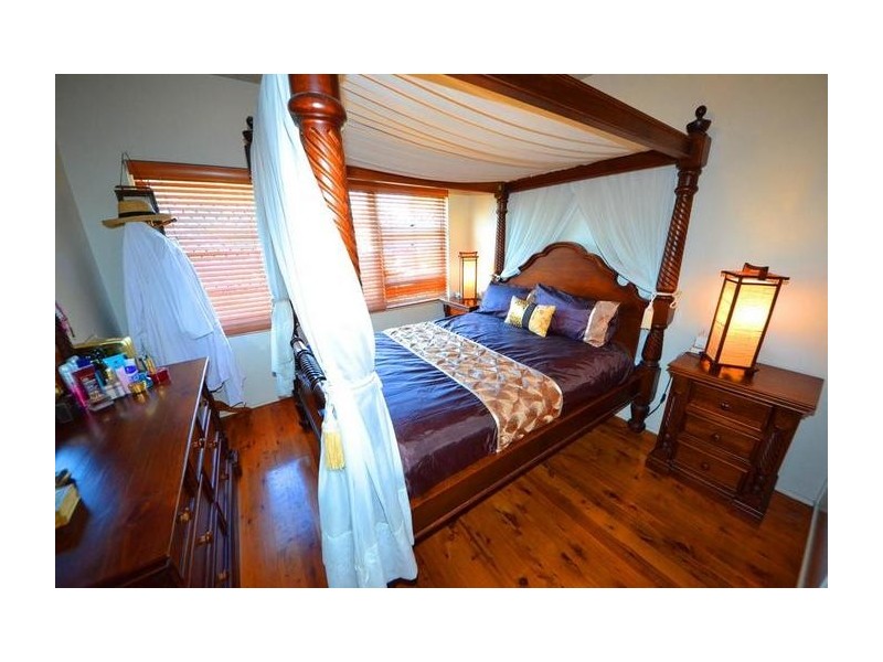 1/58 Woodburn Rd, Berala NSW 2141