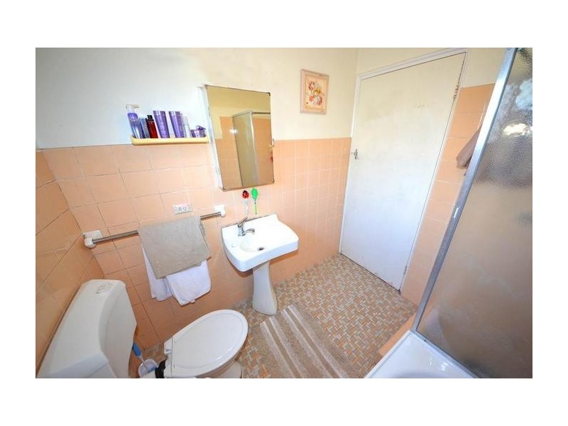 1/58 Woodburn Rd, Berala NSW 2141