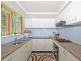 4/14 Kennington Oval, Auburn NSW 2144