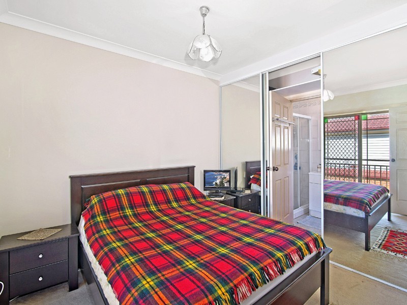 4/14 Kennington Oval, Auburn NSW 2144