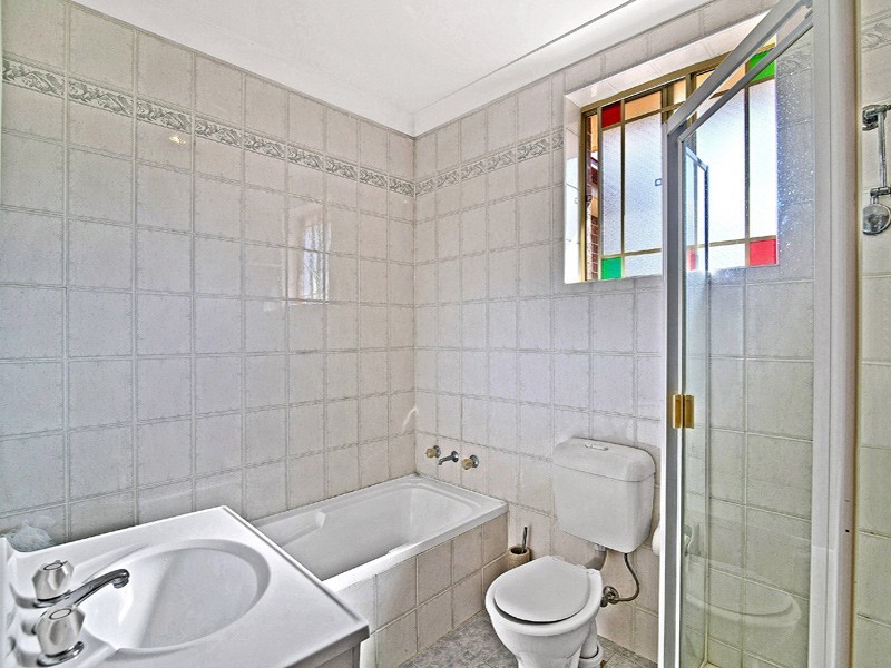 4/14 Kennington Oval, Auburn NSW 2144