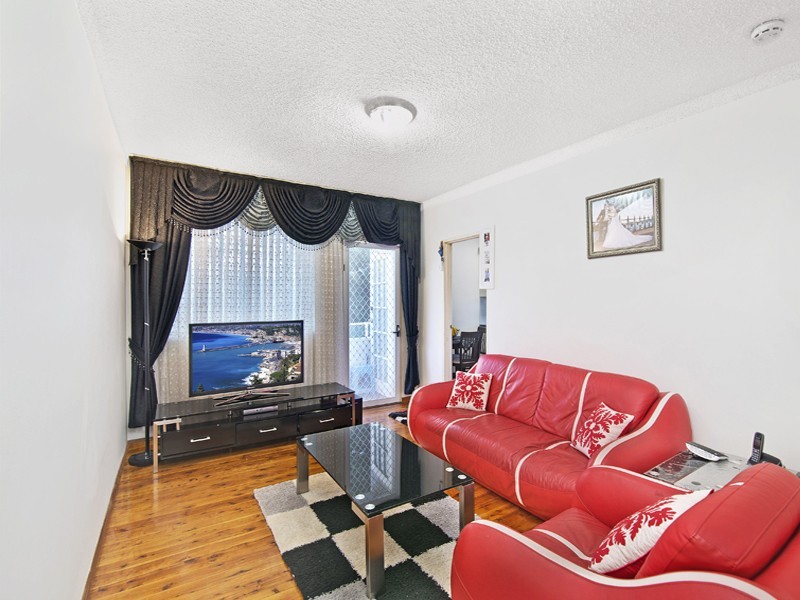 3/51 Knox Street, Belmore NSW 2192