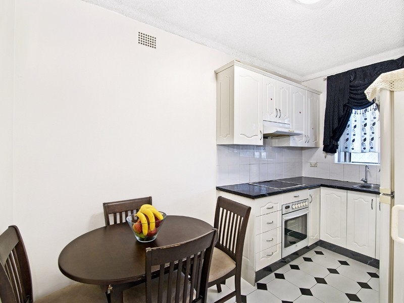 3/51 Knox Street, Belmore NSW 2192