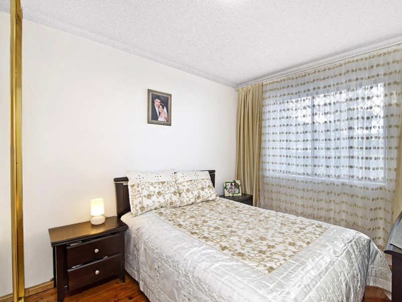 3/51 Knox Street, Belmore NSW 2192