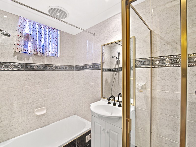 3/51 Knox Street, Belmore NSW 2192