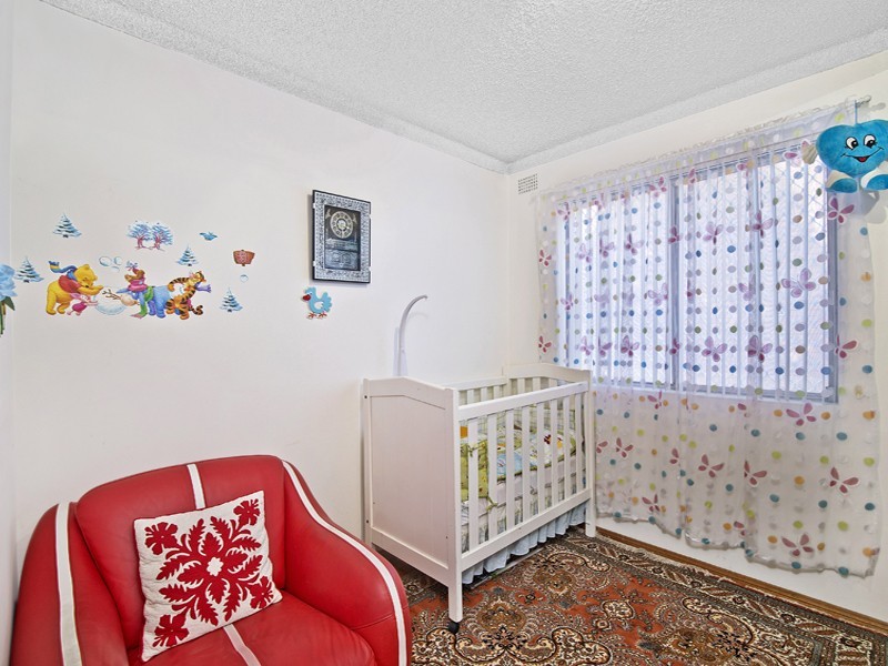 3/51 Knox Street, Belmore NSW 2192