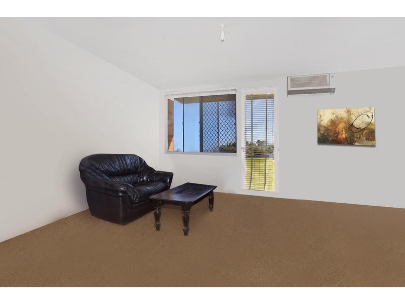 4/88 Regent Street, Regents Park NSW 2143