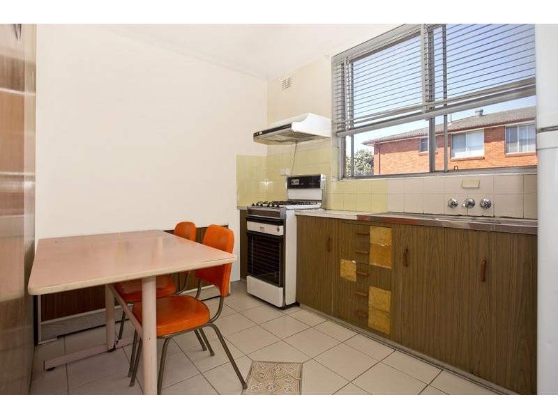 4/88 Regent Street, Regents Park NSW 2143