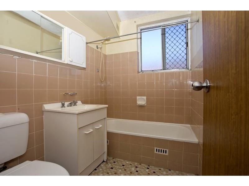 4/88 Regent Street, Regents Park NSW 2143