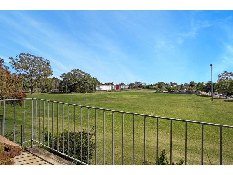 4/88 Regent Street, Regents Park NSW 2143