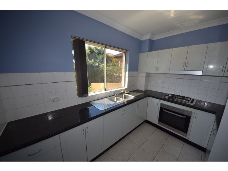 26/21 Amy Street *APP*, Regents Park NSW 2143