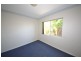 26/21 Amy Street *APP*, Regents Park NSW 2143