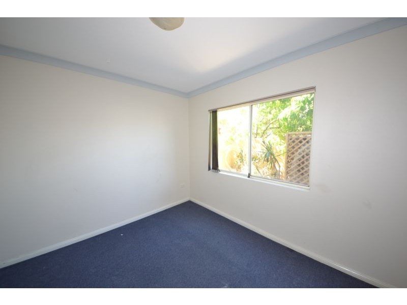 26/21 Amy Street *APP*, Regents Park NSW 2143
