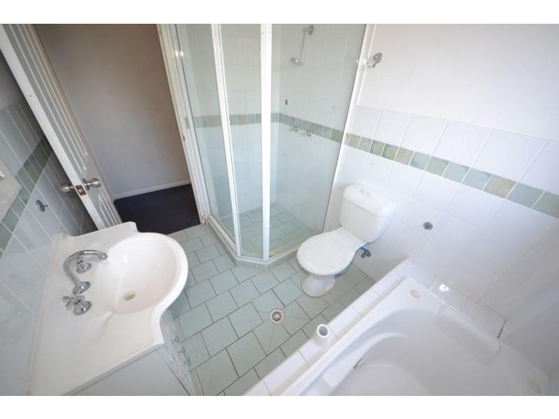 26/21 Amy Street *APP*, Regents Park NSW 2143