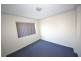 26/21 Amy Street *APP*, Regents Park NSW 2143