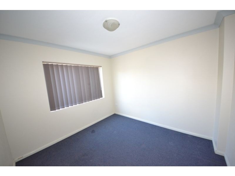 26/21 Amy Street *APP*, Regents Park NSW 2143