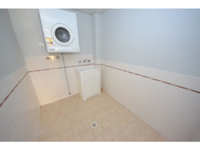 26/21 Amy Street *APP*, Regents Park NSW 2143