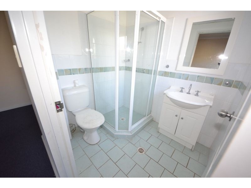 26/21 Amy Street *APP*, Regents Park NSW 2143