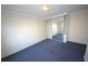 26/21 Amy Street *APP*, Regents Park NSW 2143